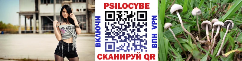 Галлюциногенные грибы ЛСД Первоуральск